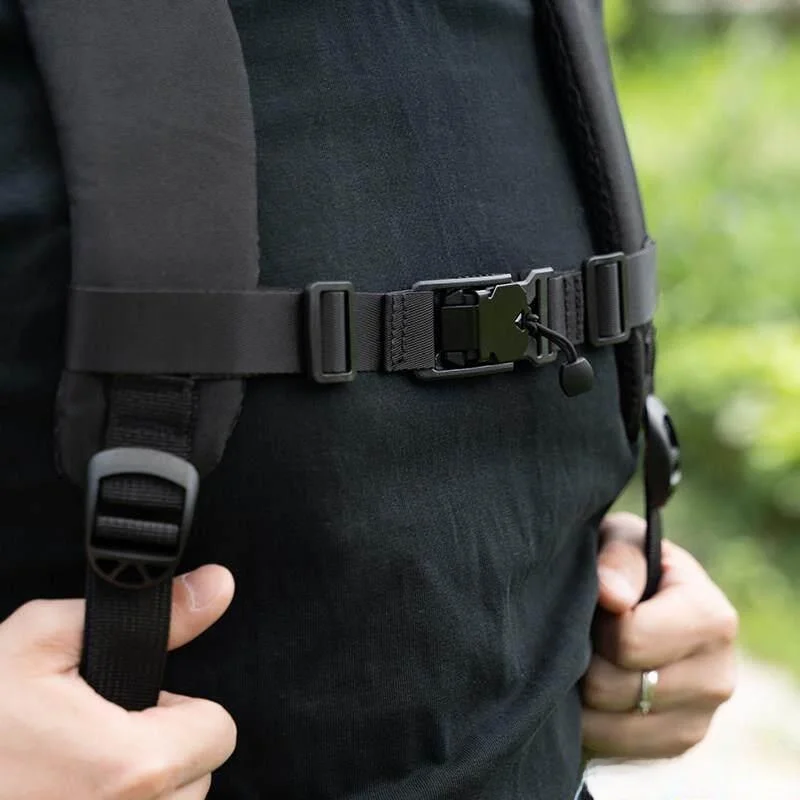 anti-slip-strap-hiking-backpack-shoulder-strap-fixed-buckle-new-pressure-relief-anti-slip-chest-belt-weight-reduction-slippin