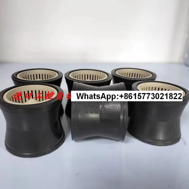 

Оригинальная диафрагма AVS XGV-1000-000-D20HL-04, шпуля (1 шт.)