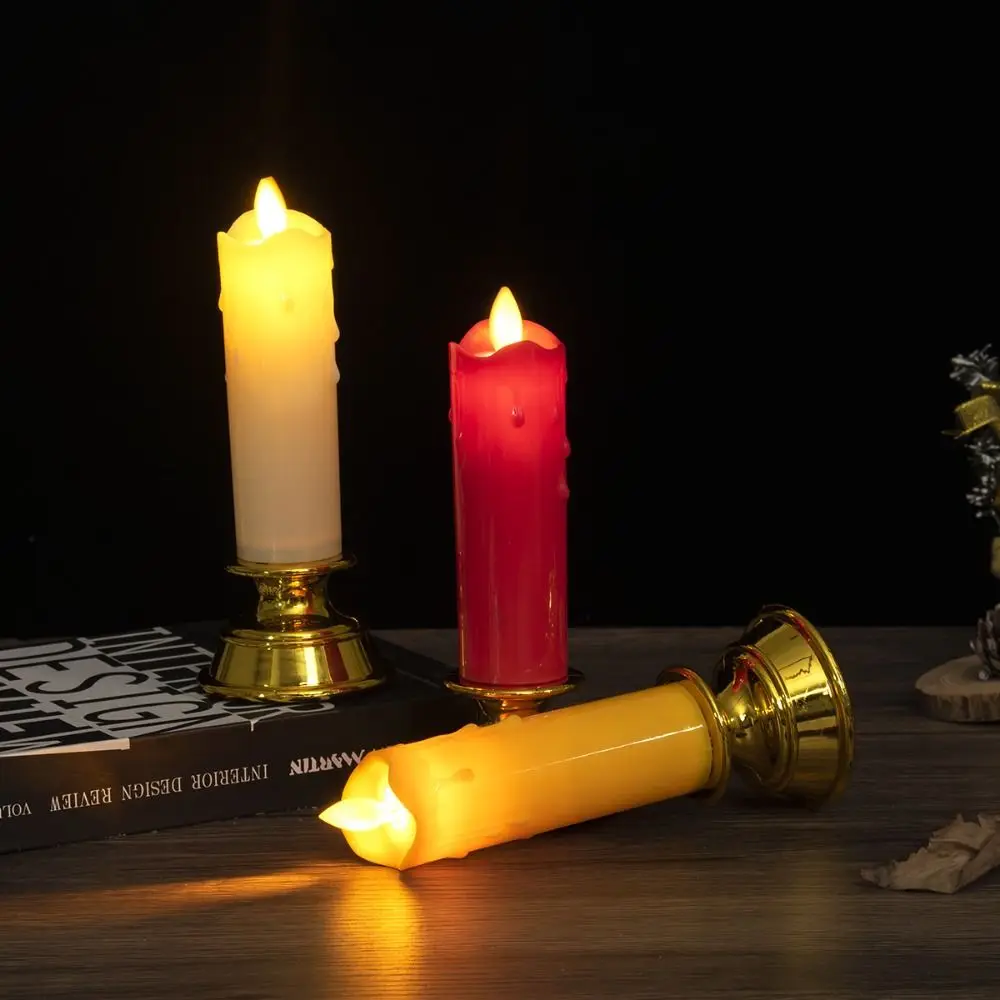 2-pecas-de-velas-eletronicas-criativas-operadas-a-bateria-sem-fio-com-luz-quente-portateis-impermeaveis-e-com-efeito-de-chama-oscilante