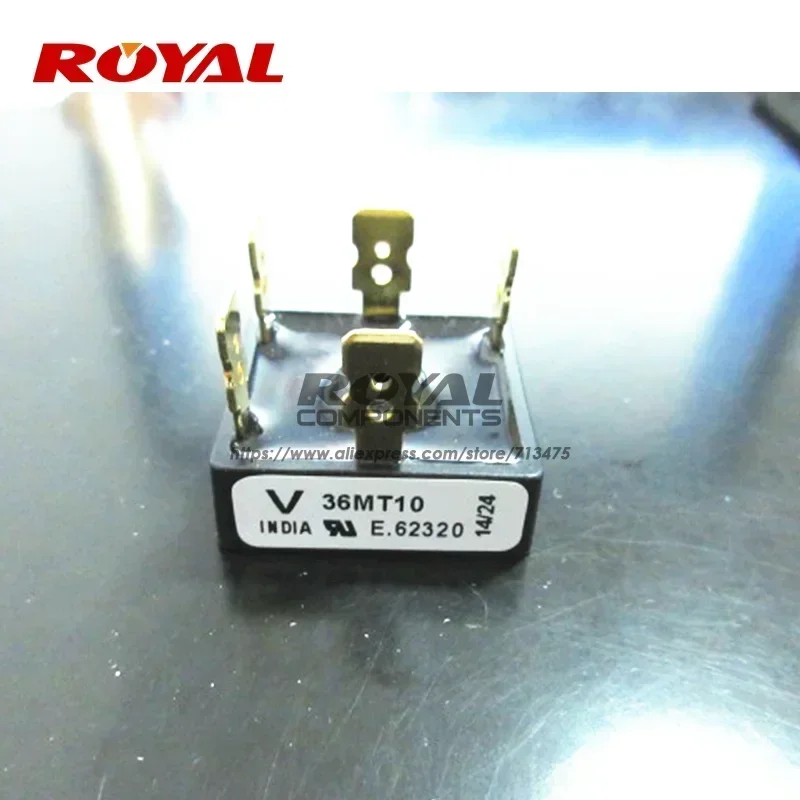 36MT10 VS-36MT10 جديد