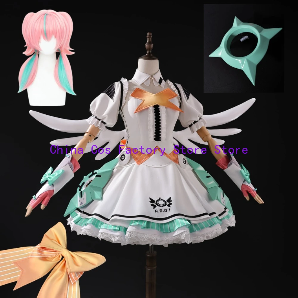 Zero two headpiece-AliExpress