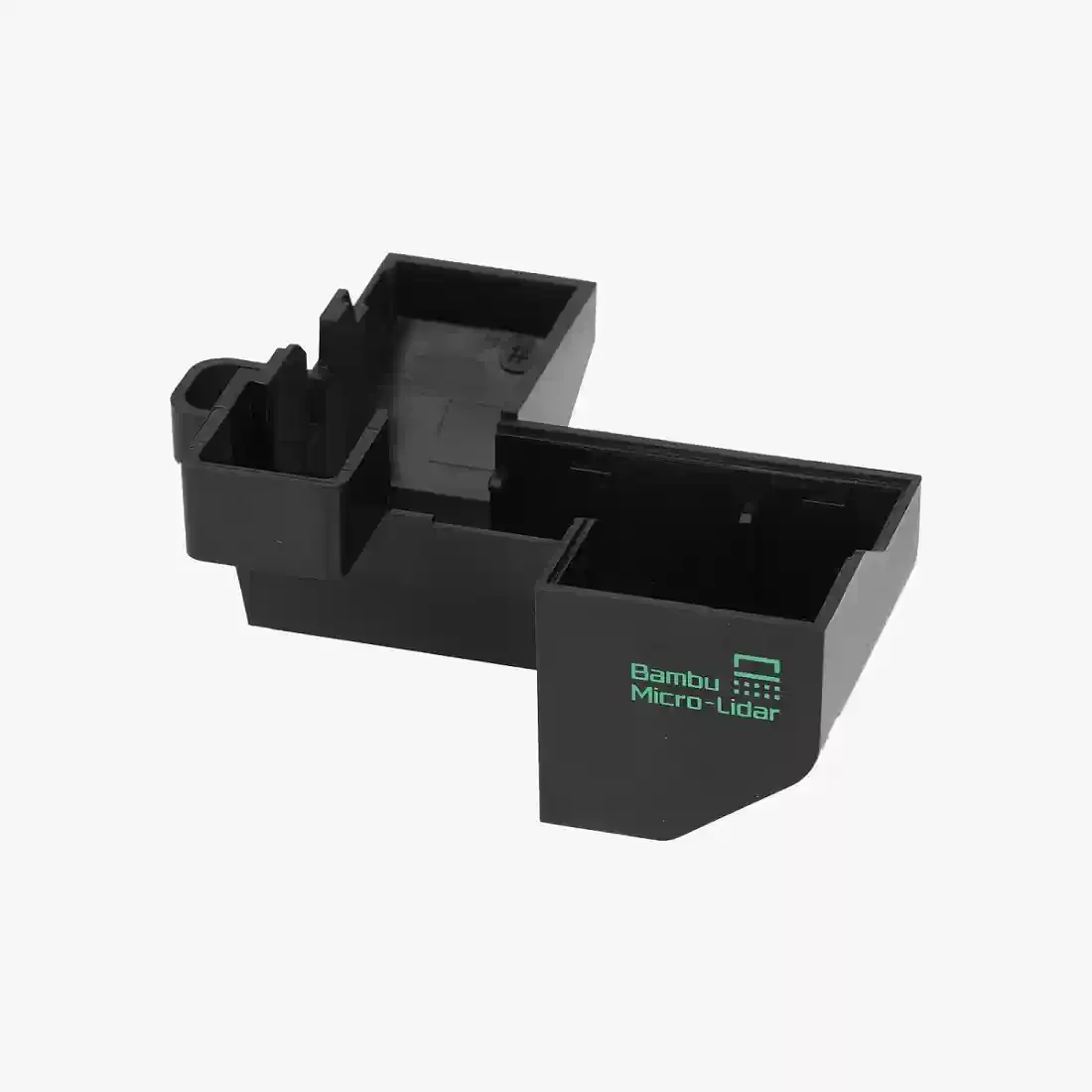 For BambuLab 3D Printer X1 Series Lidar Shell, 3D Printer Accessories
