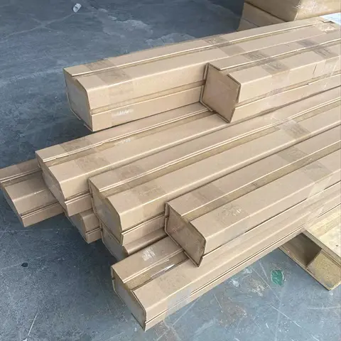 10 best sales smarta persienner - №8