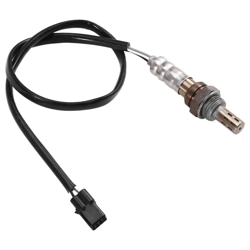 

Новый датчик кислорода для HONDA CB600F Hornet ABS 2007-2013-код модели 36531-MFG-D01 часть мотоцикла