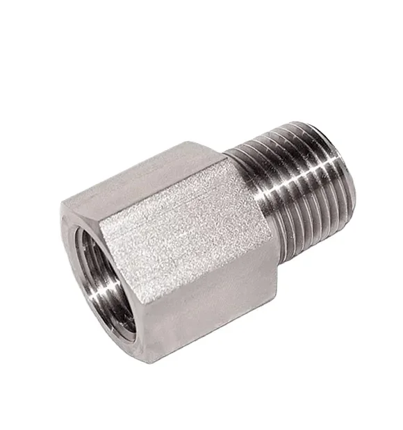 factory direct excavator parts joint 4013810