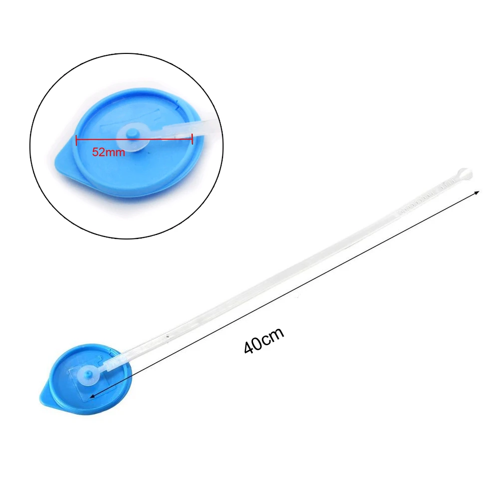 1pc 자동차 물 탱크 캡 자동차 앞 유리 와셔 병 캡 혼다 시빅 06-11 CRV 07-12 76802-SJD-003 용 자동차 저수지 커버