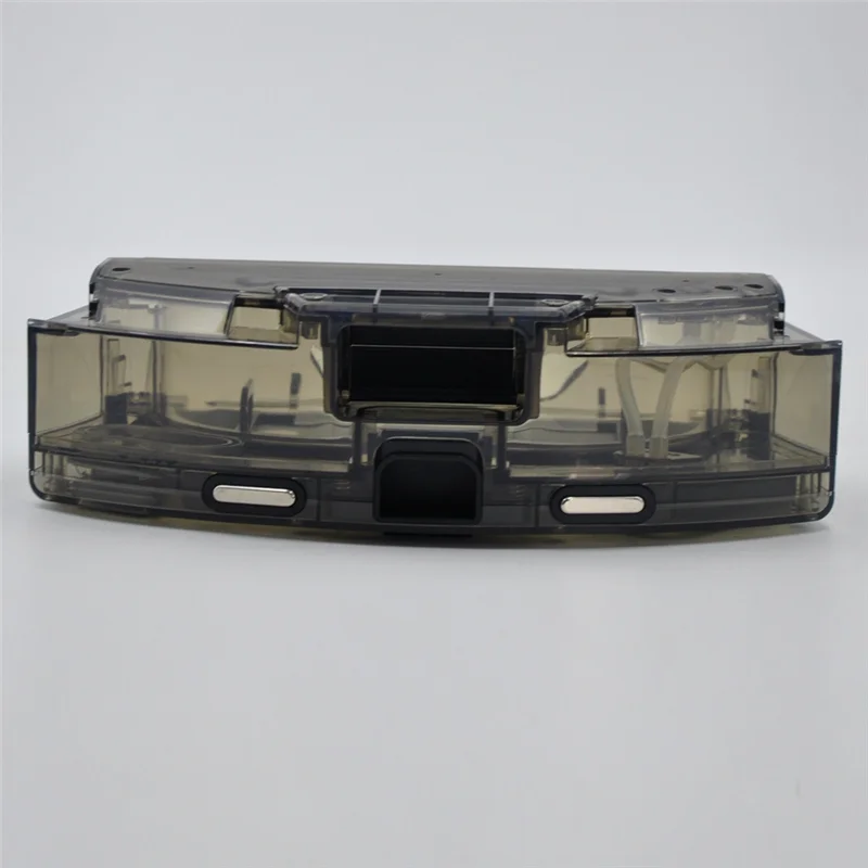 ABRB-2 In 1 Kotak Debu Tangki Air dengan Filter Hepa untuk CONGA COGA5290/5290Titanium/5290 Bagian Penyedot Debu Robot Ultimate