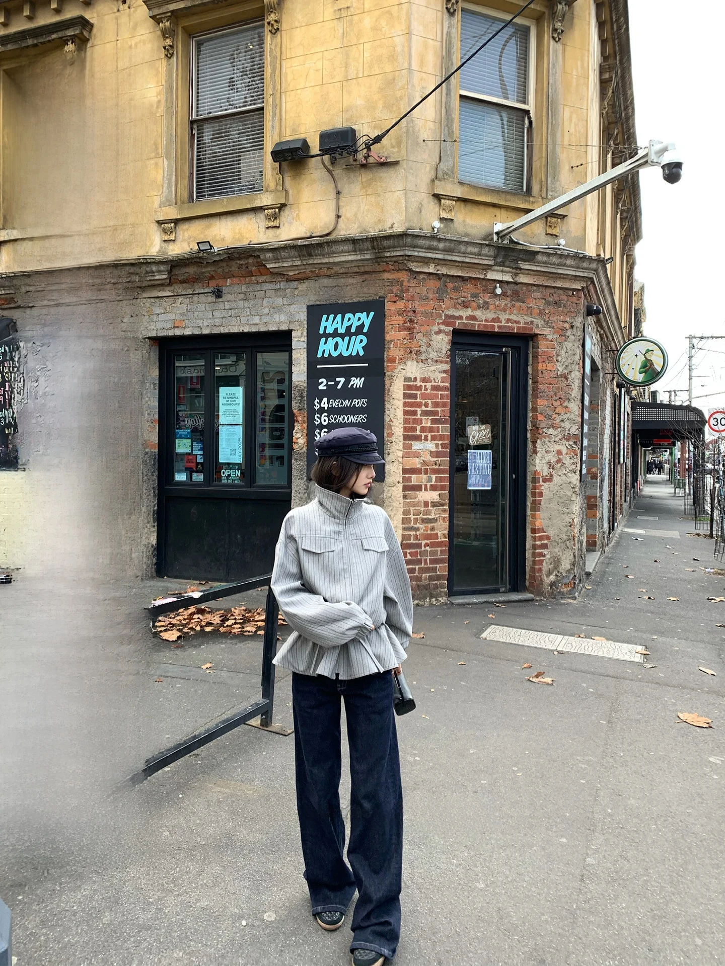 

Джинсы Slim Fit Straight Leg Original Bankelili Ultra Model Skinny Narrow Version L, джинсовые брюки с завышенной талией для женщин