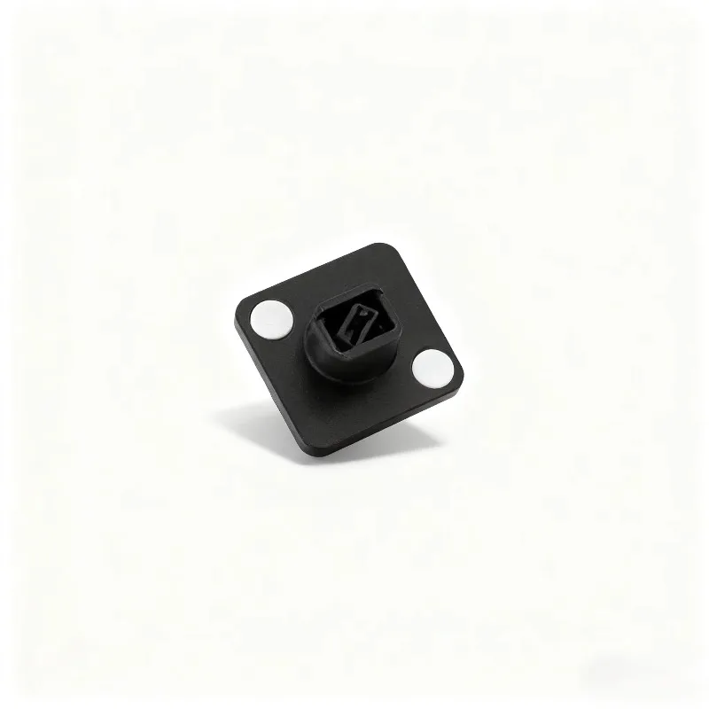 Nozzle Unit Specifications High Speed Mounter