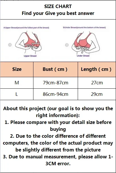 T-shirt Sweat Pads Underarm Sweat Vest For Women Girls Armpit Perspiration Guards Sweats Proof Shirt Washable Sweat Protector