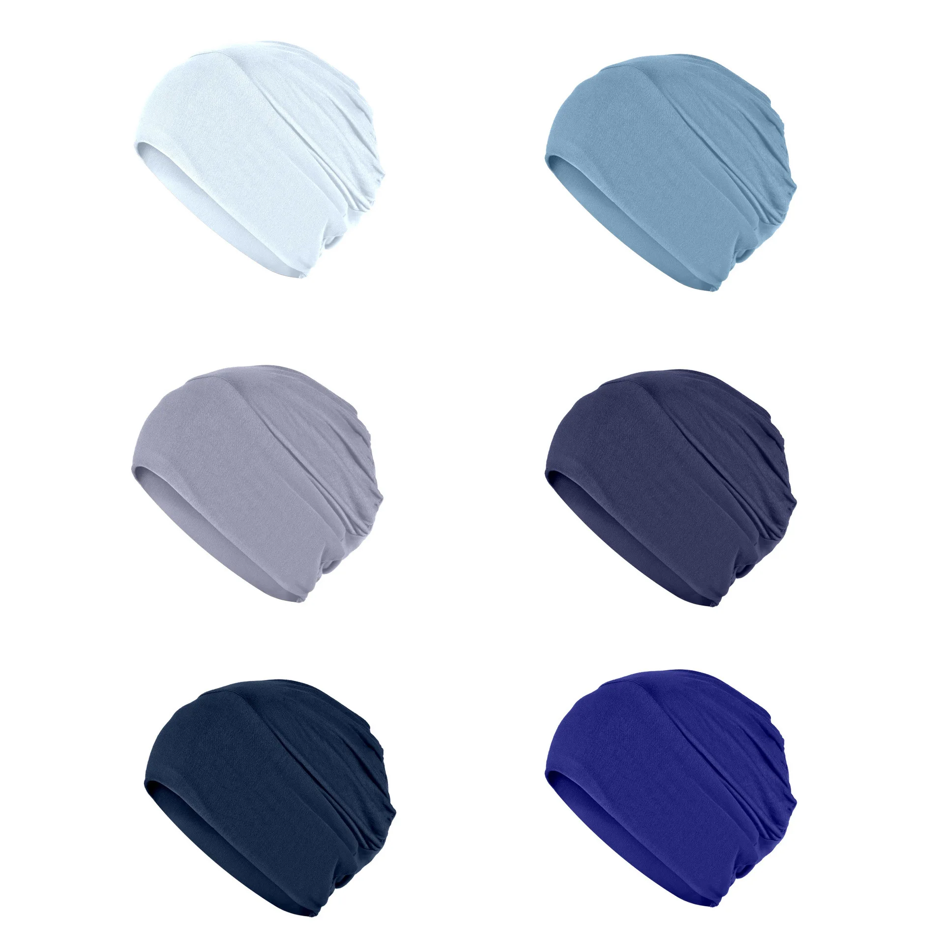 Mercerized Cotton P…