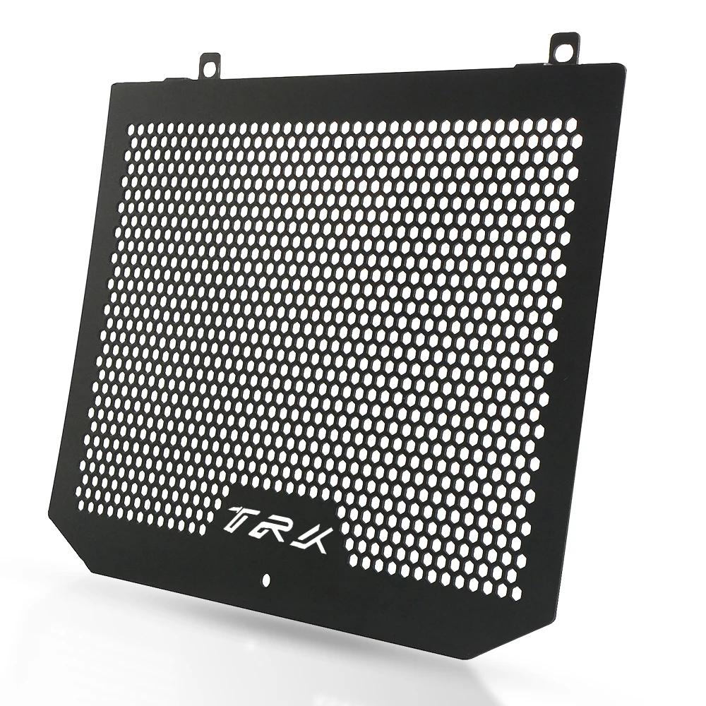 

Защитная решетка радиатора мотоцикла, защитная крышка для Benelli TRK 502 502X 2018-2023 TRK 552 552X 702 702X 2022-2026