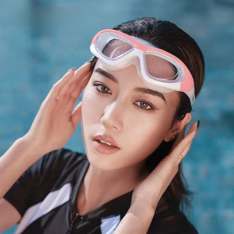 lunettes-de-natation-haute-definition-anti-buee-pour-adultes-unisexes-a-lentilles-plates-protection-contre-la-myopie-equipement-de-natation-sport-et-fitness