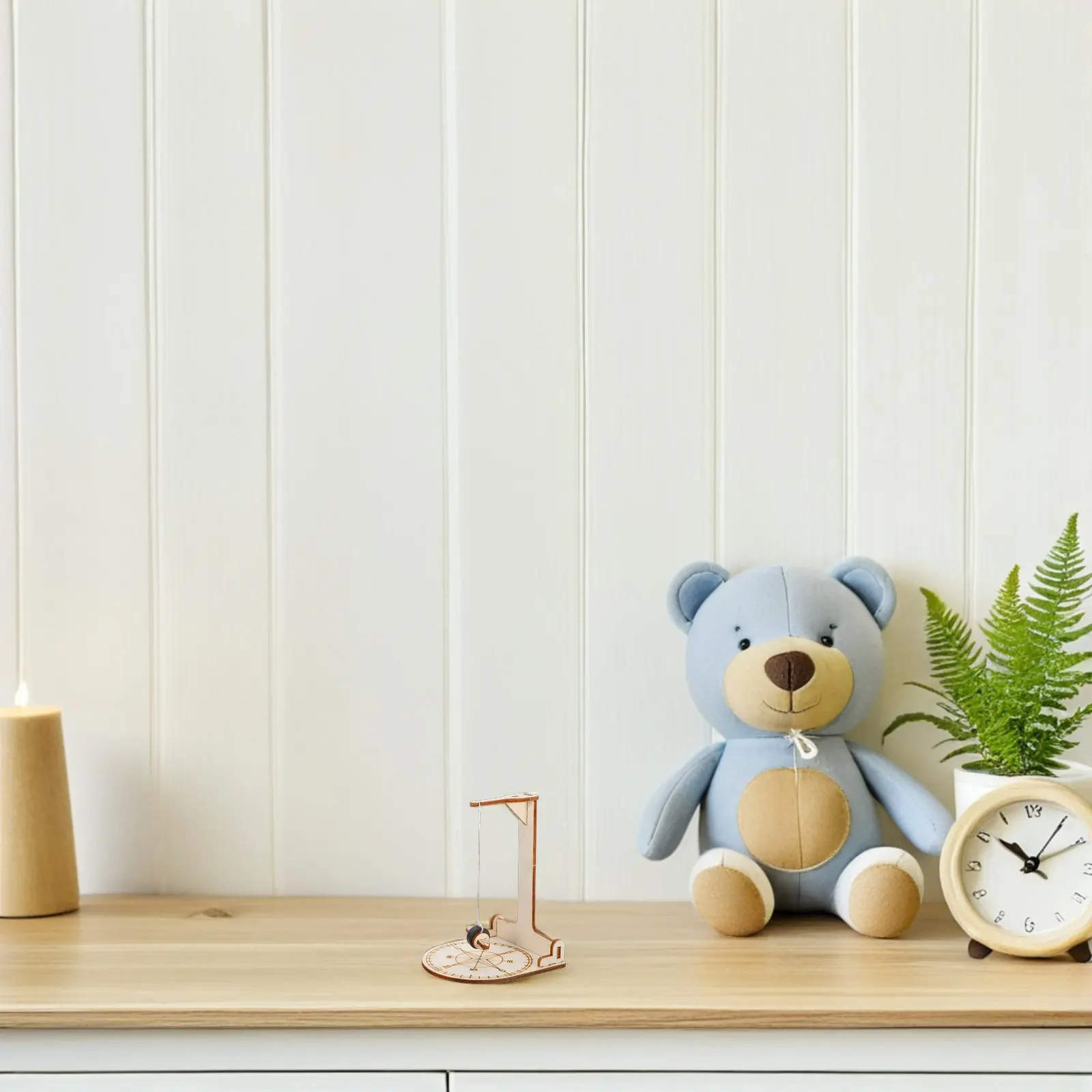 

Научный конструктор: Набор для сборки компаса своими руками для детей, развивающий наблюдательность, для занятий в детском саду