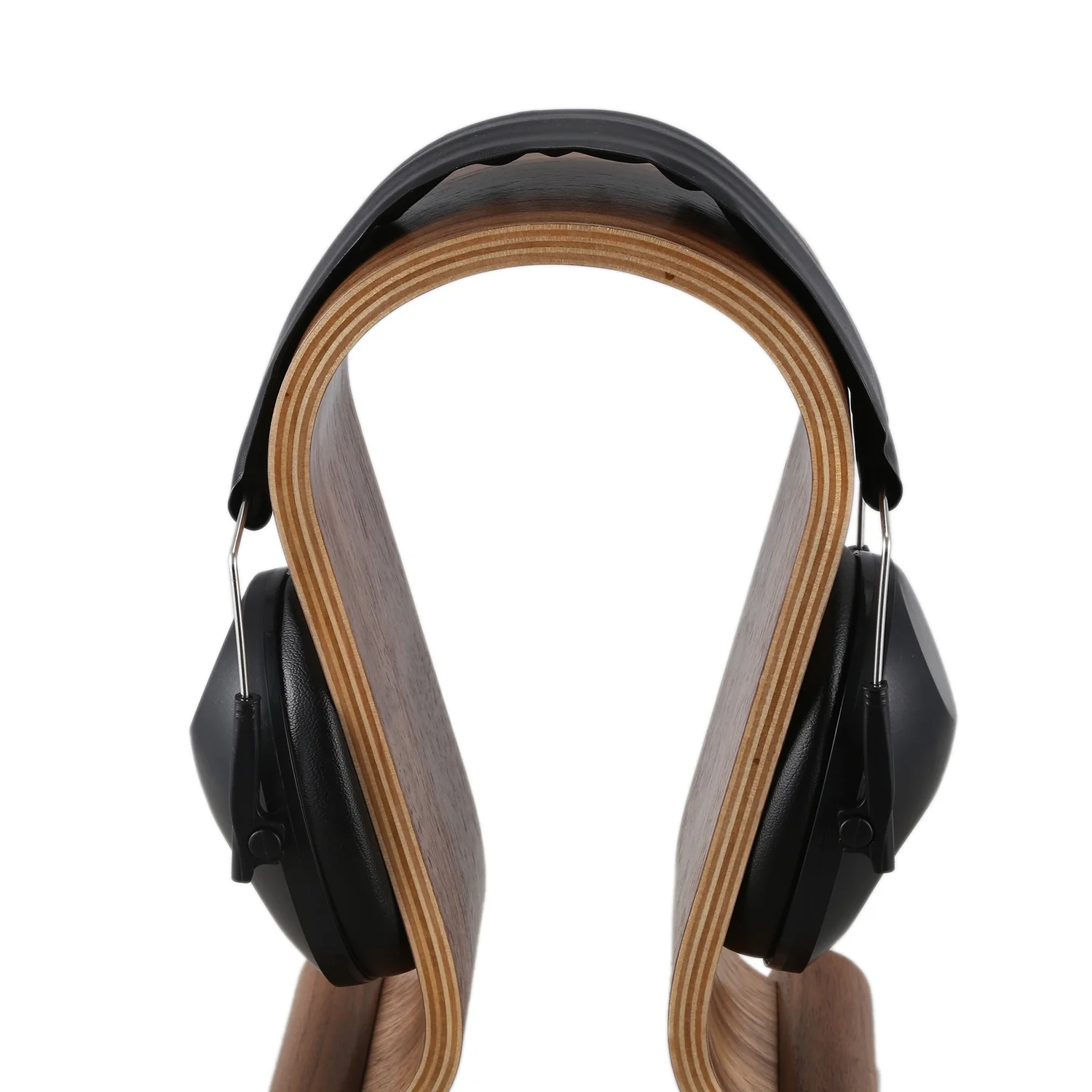 A01E-Foldable Hearing Ear Protection Hunting Sports Ear Muff Noise Cancelling Earmuff Ear Protection Ear Plugs