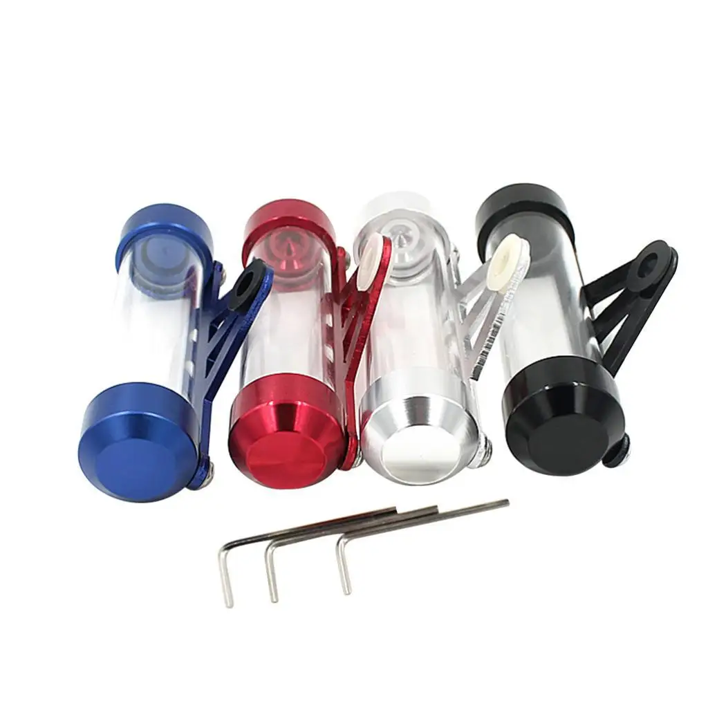 

Водонепроницаемый держатель для налоговой наклейки мотоцикла, прочный держатель для номерного знака для недорогих водных мотоциклов