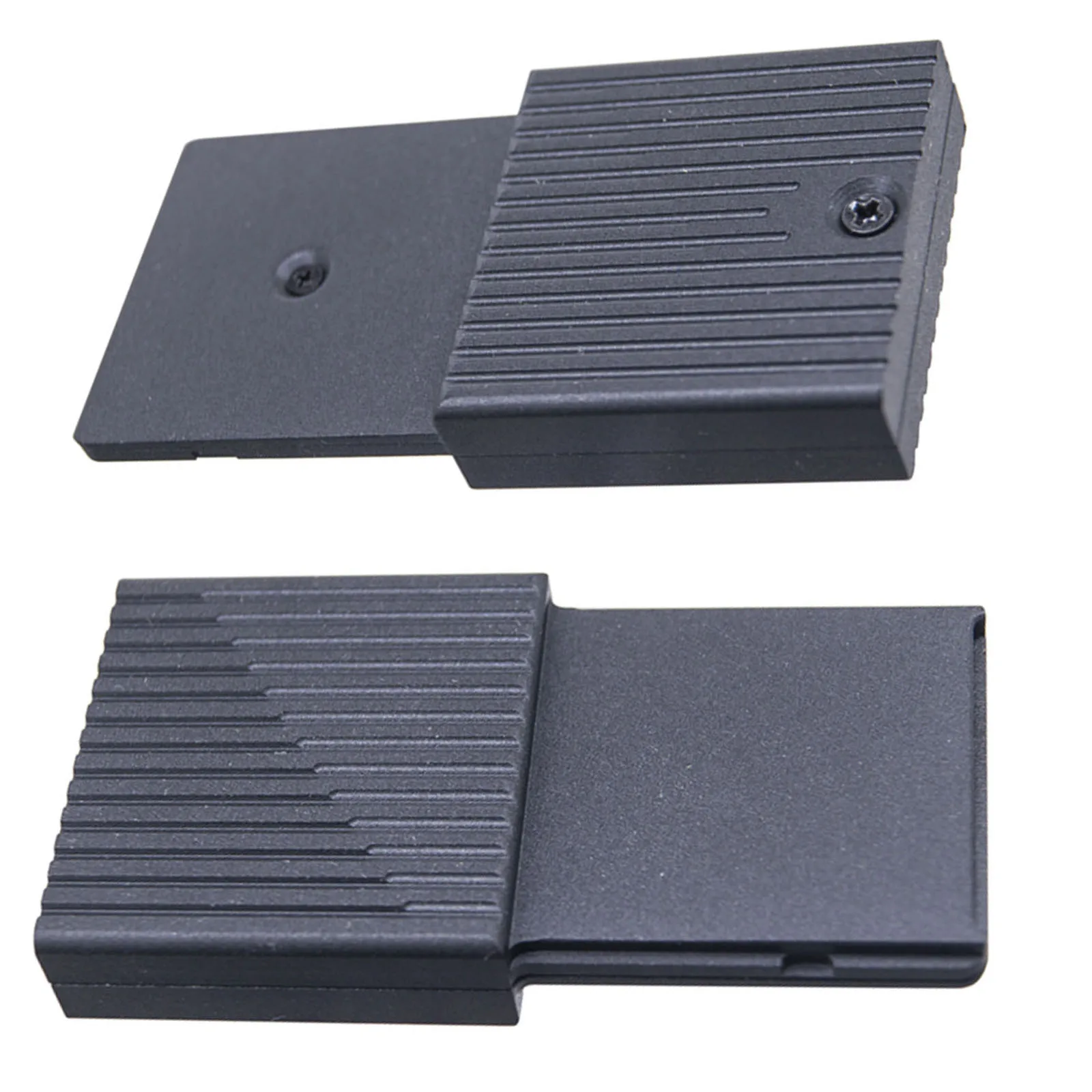 Hard Disk External Case High Speed Transmission Data Hard Drive Expansion Case Adapter for CH SN530 512GB/1TB XA1 512GB/1TB