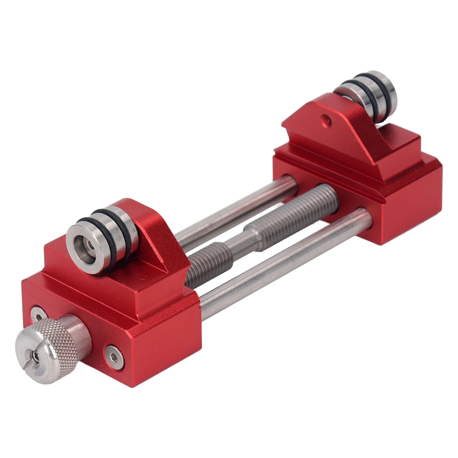 قابل للتعديل زاوية ثابتة شحذ دليل النجارة إزميل المسوي شفرة مبراة الرقصة لشحذ أداة دقيقة #4