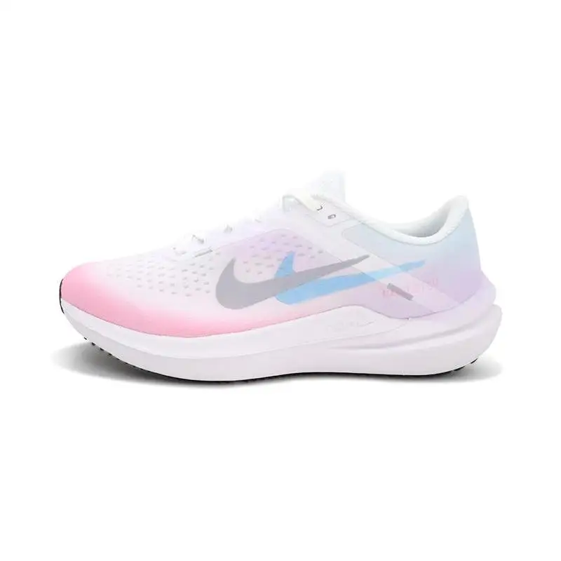 

【Customize】Nike Air Winflo 10 Running Shoes Men Sneakers shoes DV4022-102