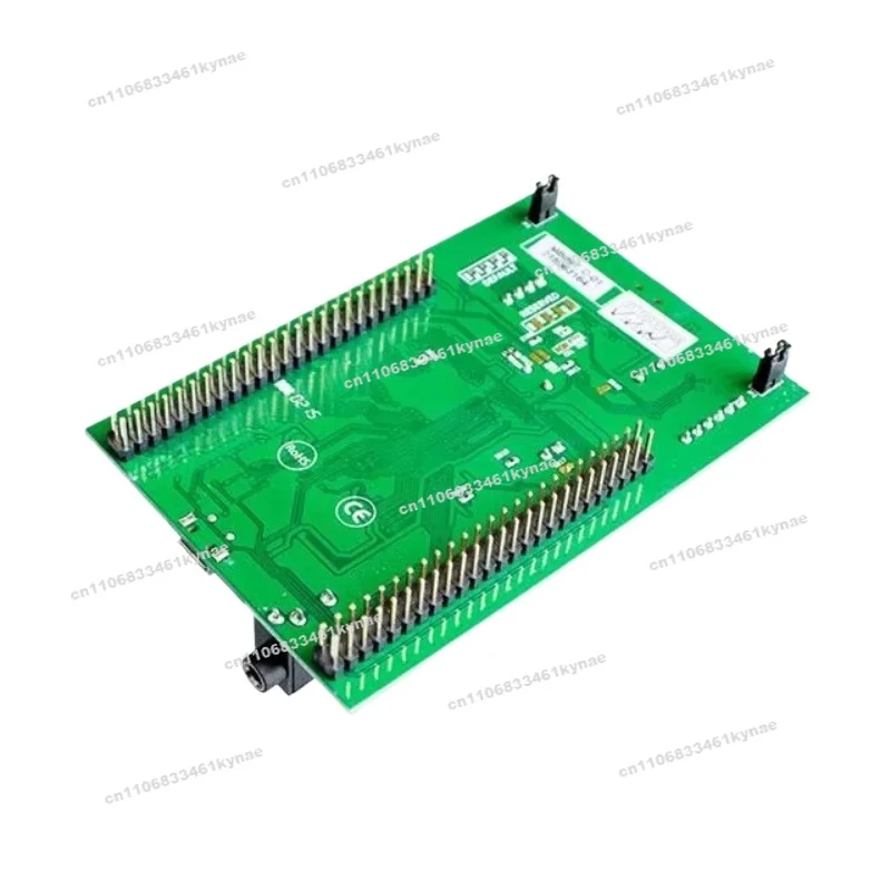 Suitable for STM32F4DISCOVERY STM32F4 Development Board STM32F407 Cortex-M4 Development Board