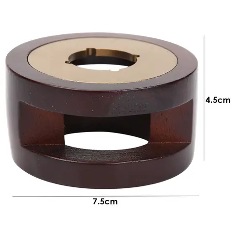 10 best sales कार्ड बनाने के लिए टिकट - №1