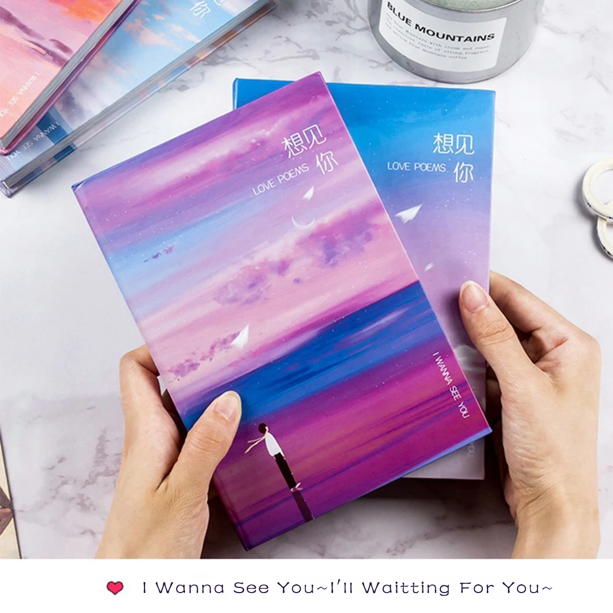 �y�Z�[�����z1PC-PU �J�o�[�J���[�C���i�[�y�[�W�m�[�g�u�b�N���킢���؍�����m�[�g�u�b�N�ƃW���[�i���A�W�F���_�w���I�t�B�X�A�N�Z�T���[