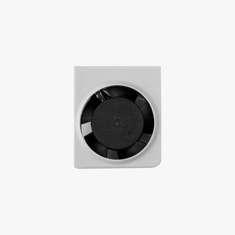 

Brand new original Bambu Lab 3D printer accessory Hot End fan [Applicable to A1/A1 mini]