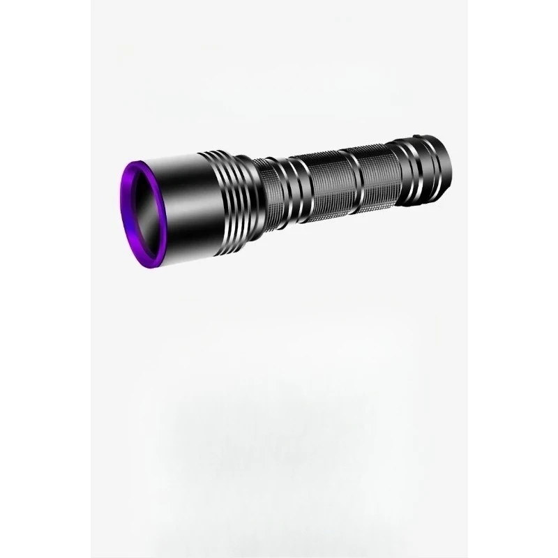 

Tobacco and alcohol anti-counterfeiting photo jade jade wood's flashlight