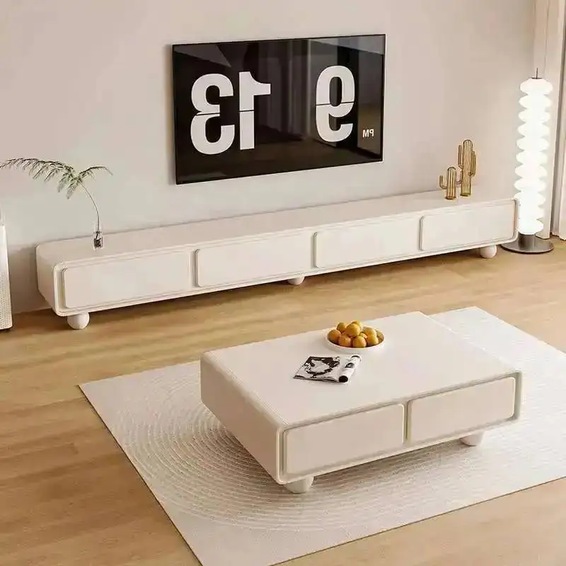 Storage Para Stand … - image