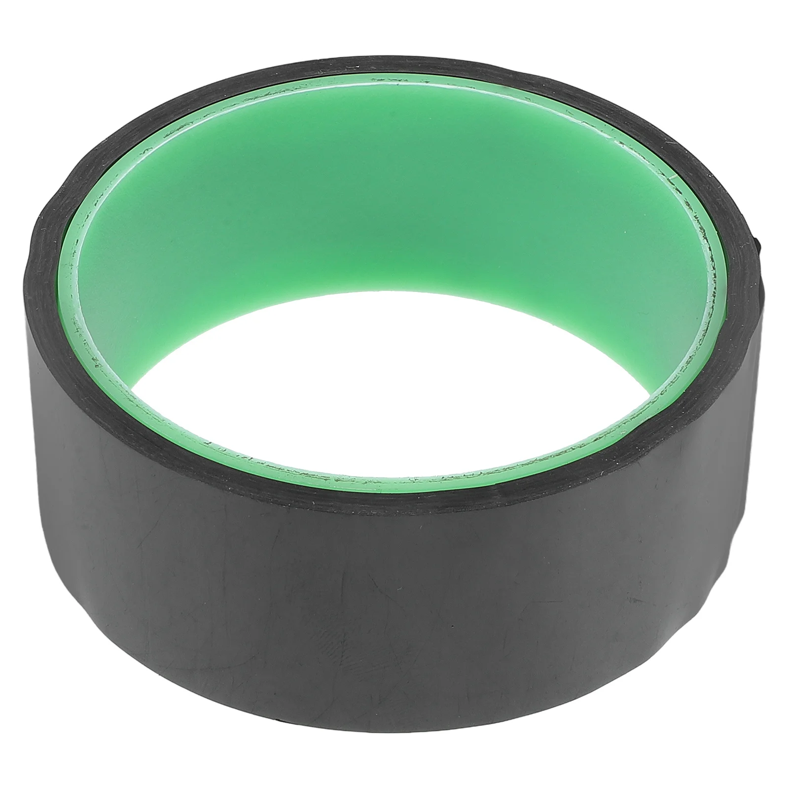 10M 35Mm Bicycle Tubeless Pet Strip For Mountain Road Bike Puncture Protection Seamless Durable Rim Tape Tubeless Bike Tire