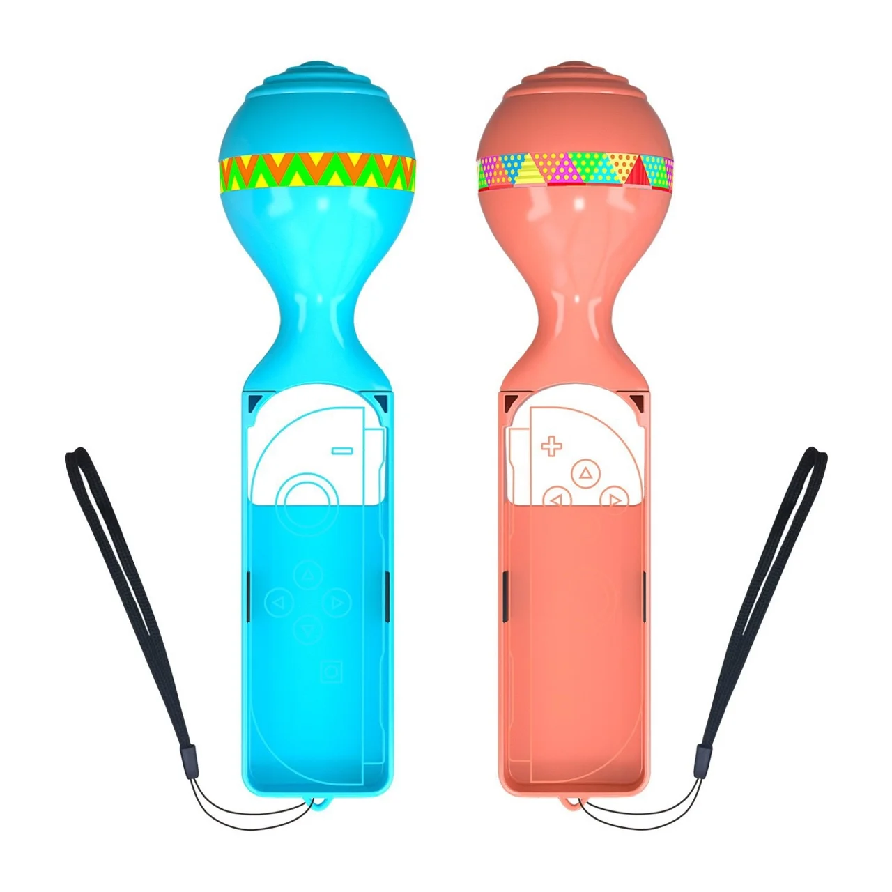 لحزمة الملحقات الرياضية Switch 2 للتبديل 2 ألعاب، 18 في 1 حزمة حفلات عائلية لمجموعة حزمة Switch2