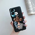 Black-124