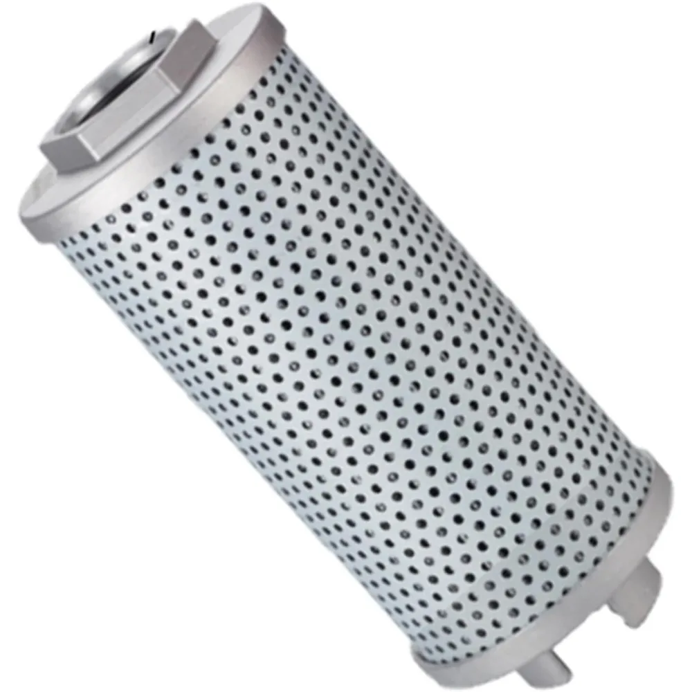 Запасные части Гидравлический фильтр CH175, совместимый с Hitachi EX35 EX40 EX30KR-2 Запасные части Гидравлический фильтр CH175, совместимый с Hitachi EX35 EX40 EX30KR-2