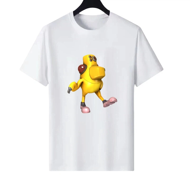 Disney Monsters,Inc… - image