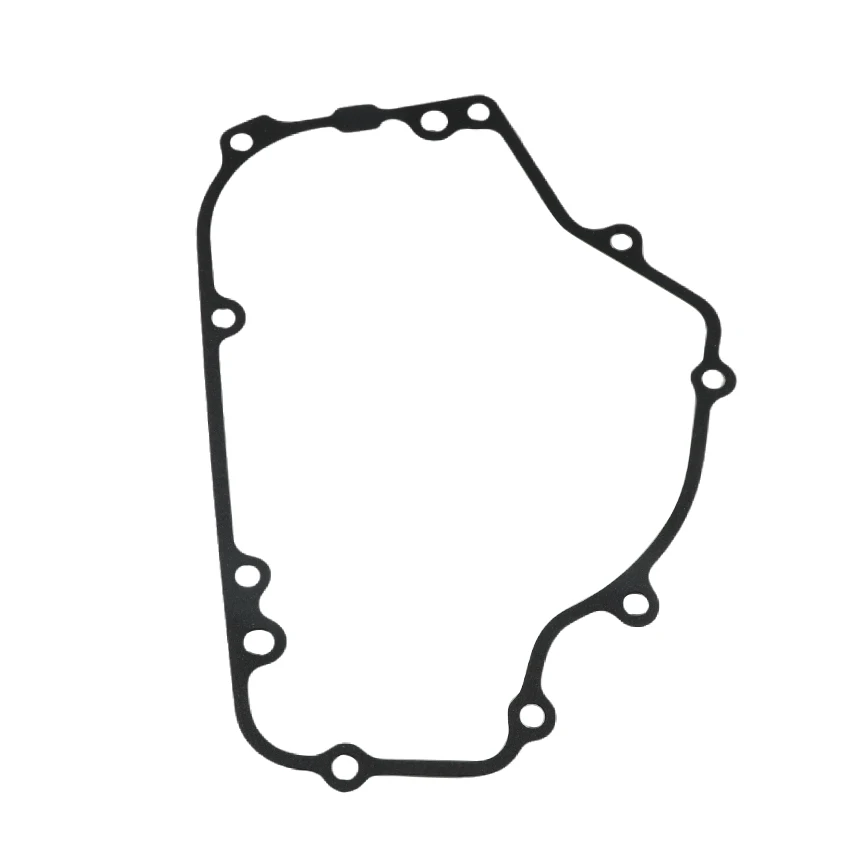 

Motorcycle Clutch Cover Gasket OEM:11061-0793 For Kawasaki ER250 Z250 /ER300 Z300 /EX250 EX300 Ninja /KLE250 KLE300 Versys-X ABS