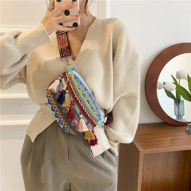 Designer Diaper Bag Paris Fashion Luxury Brand Leather Handbag For Ladies Commuter Bag Elegant Classic Design