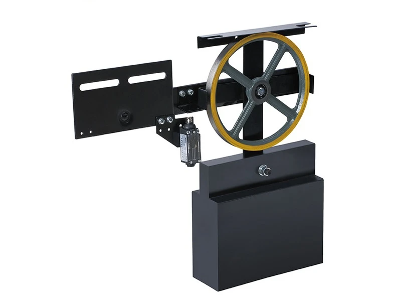 

Tensioning device ZJ240 industrial, durable