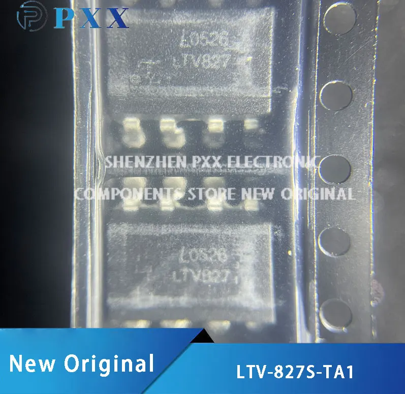 5Pcs，New Original L…