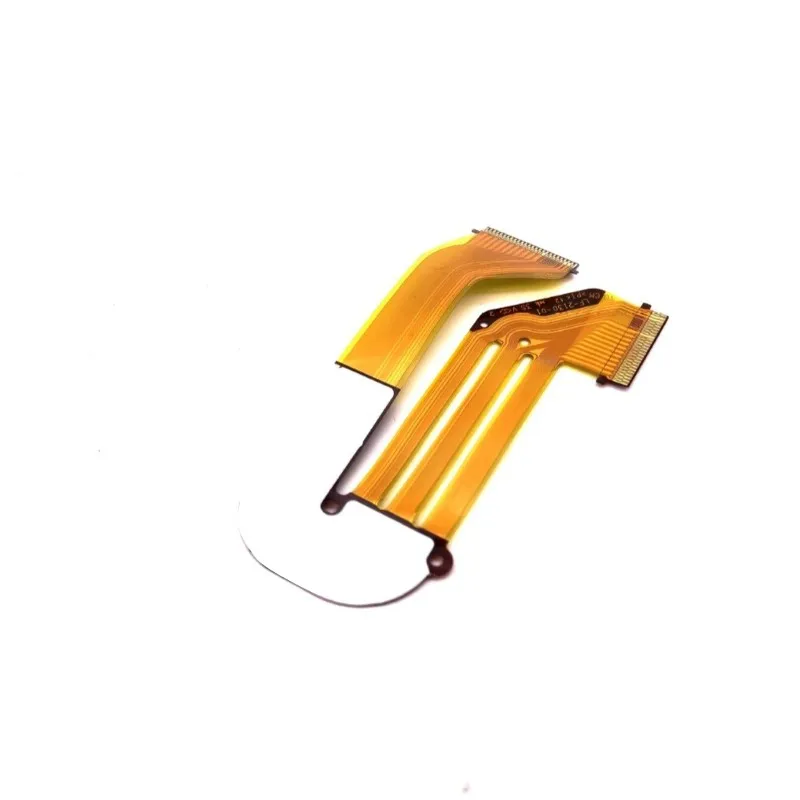 A99E-CMOS Ccd Conne…