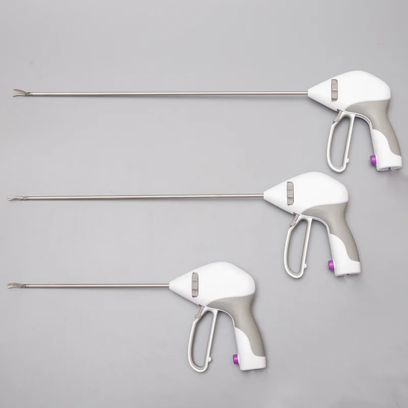 Wholesale Factory Ligasure Maryland Medical Endoscopic and Open Surgery Ligasure Vessel Sealer