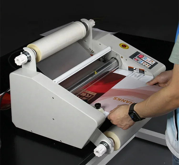 #D For FM-360 A3 A4…