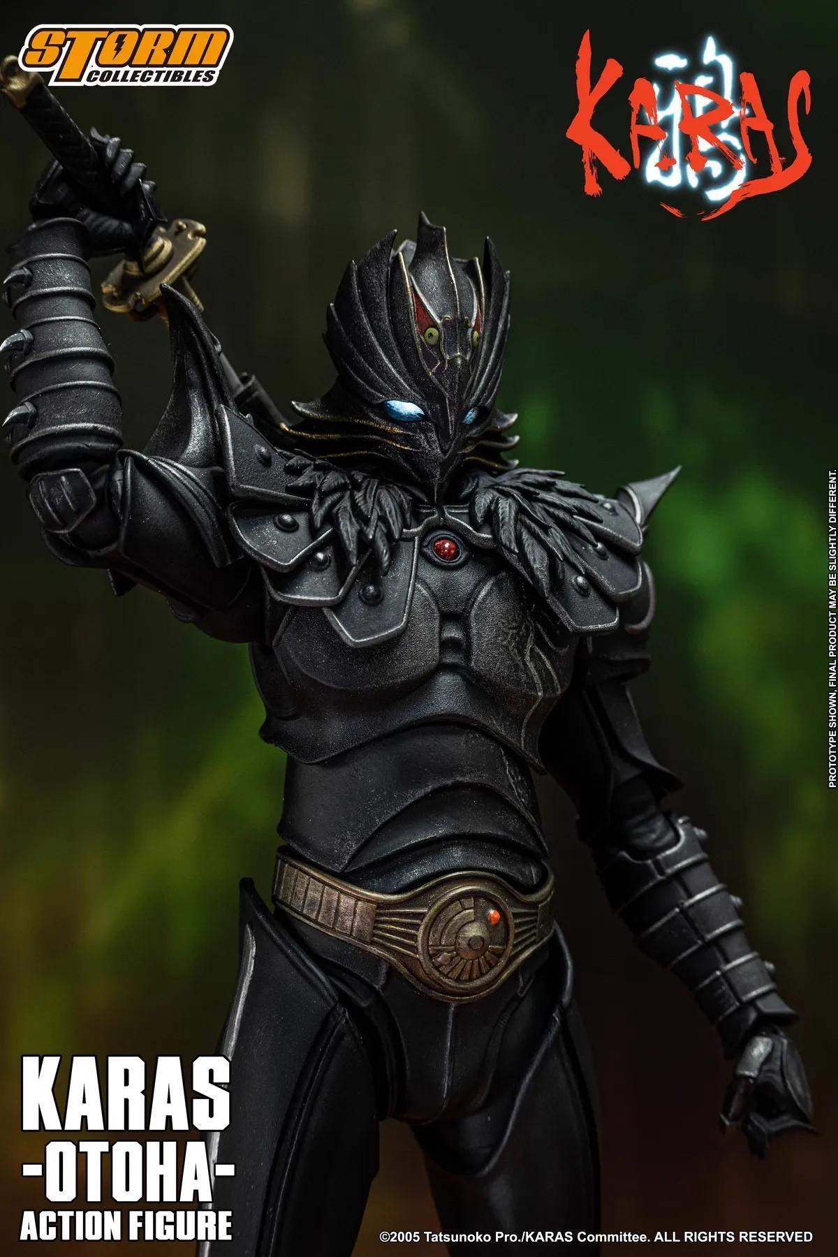 

Storm Toys TSKW01 1/12 Солдат KARAS OTOHA Полный набор 6 дюймов Фигурка Модель игрушки в наличии