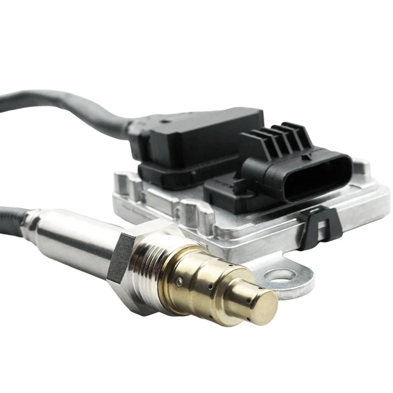 Super Sale A0009054014 Nitrogen Oxide Oxygen NOx Sensor Inductor NOx Sensor for Benz Sprinter 2500 3500 3.0L Diesel 0009054014