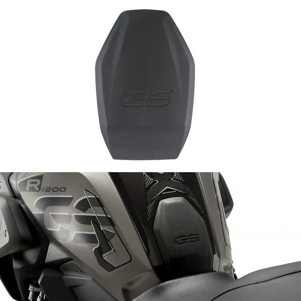 

Tank Pad Protector For BMW R1200GS R1250GS R 1200 1250 GS gs1200 2014-2020 2021 2022 Motorcycle Gas Fuel Oil Tank Cover Stickers