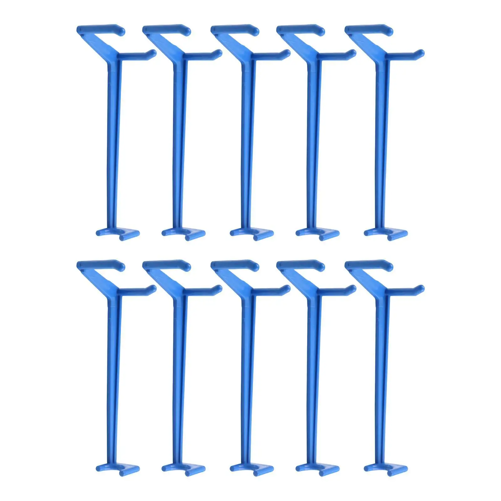 เครื่องดึงต้นไม้ผลไม้สามารถปรับได้เพิ่มการไหลของอากาศสำหรับพืชควบคุม