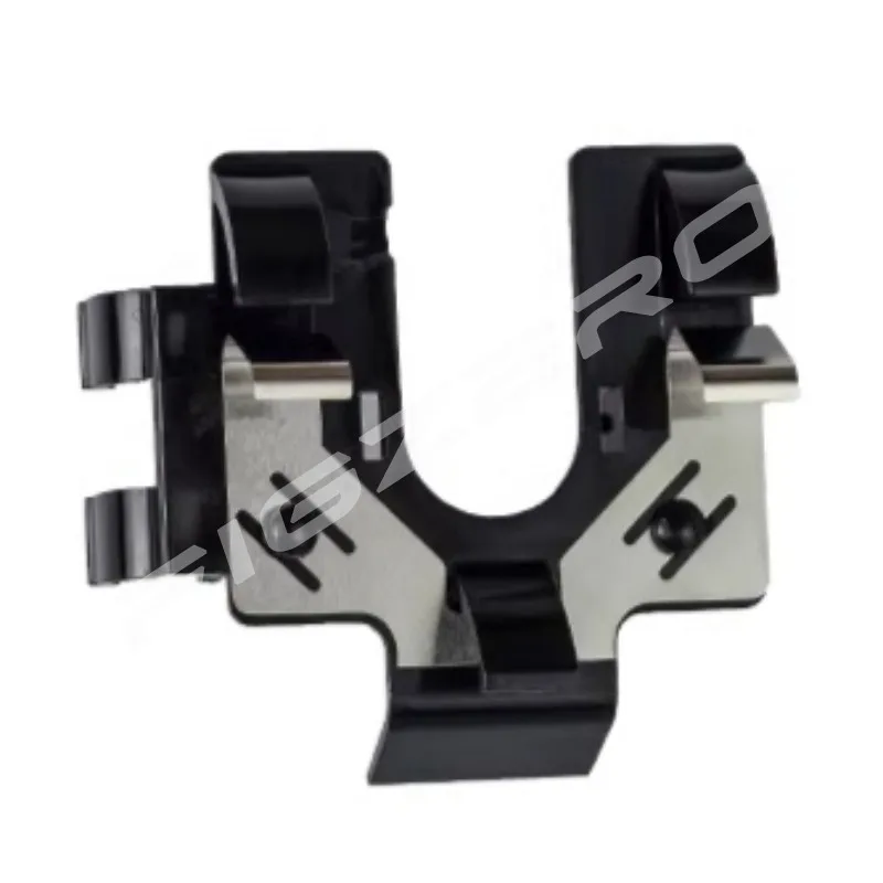 Parking Sensor Retainer Clip Bracket for BYD F3 G3R L3 S6 S7 Surui Sirui Tang