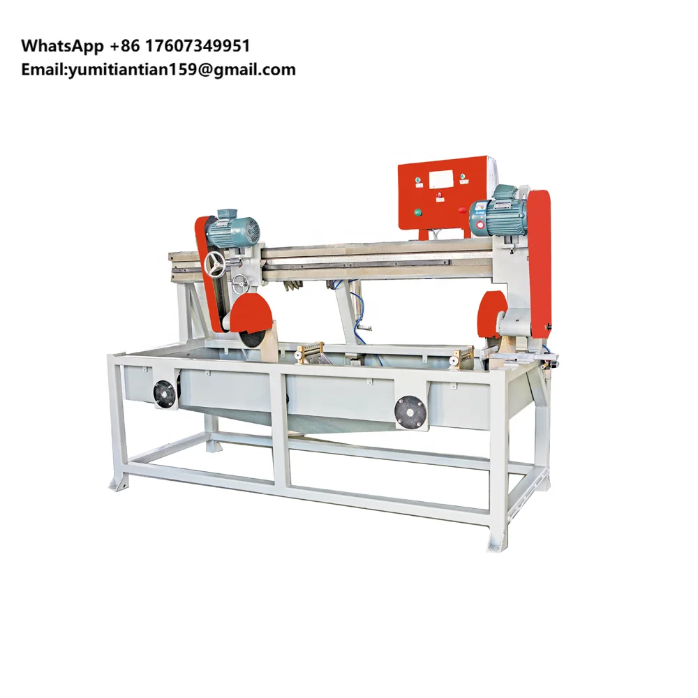 Proveedor Chino de Máquinas para Fabricar Cañas de Pescar, Precio de Equipos para Cortar y Fabricar Cañas de Pescar