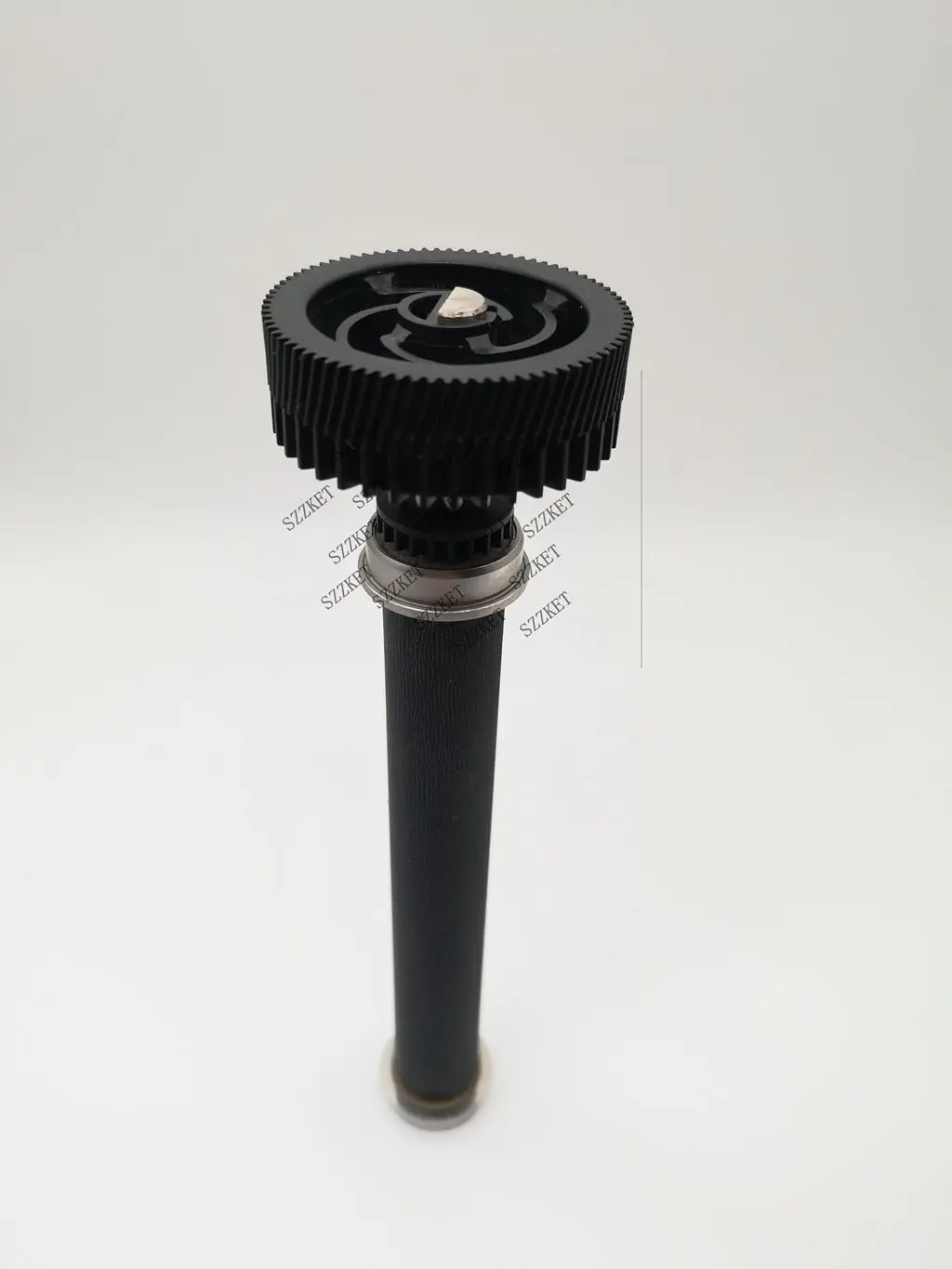 with Gear Rubber Roller I4212 I-4208E I-4206E I-4212 I-4310 I-4308 New I-4208 I-4212E New I-4310E I-4606E I-4308 I-4406 Roller