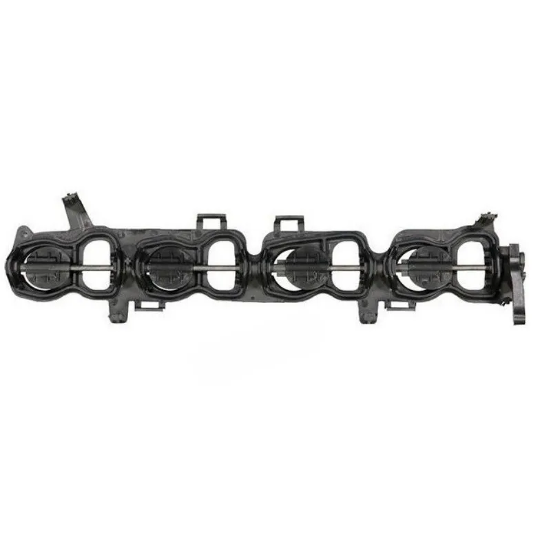 

11617812938 714132200 Air Intake Gasket in Stock for BMW N47 D20C