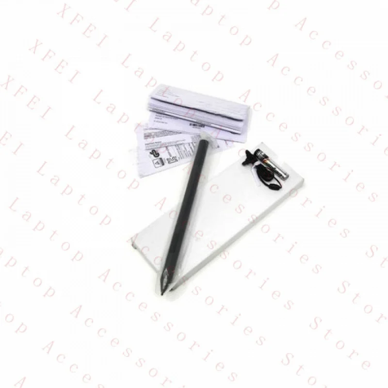 F  New Genuine for Dell Bluetooth Active Stylus Pen 0PN557W PN557W